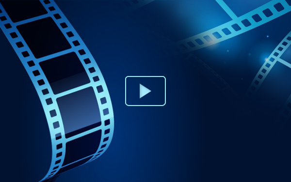 Bài dự thi Book Review lần thứ III năm 2023.Học sinh:Dương Ngọc Thảo My 8A2 Trường THCS Sài Đồng